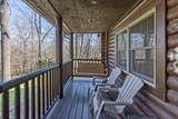 3020 Township Road 190 - Photo 67
