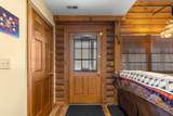 3020 Township Road 190 - Photo 68
