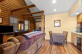 3020 Township Road 190 - Photo 69