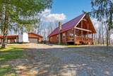 3020 Township Road 190 - Photo 7