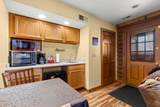 3020 Township Road 190 - Photo 71