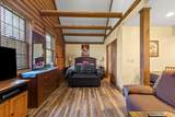 3020 Township Road 190 - Photo 72