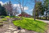 3020 Township Road 190 - Photo 76