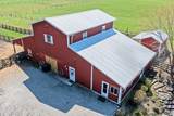 3020 Township Road 190 - Photo 80
