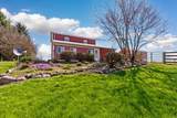 3020 Township Road 190 - Photo 81