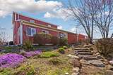 3020 Township Road 190 - Photo 82