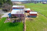 3020 Township Road 190 - Photo 84