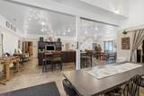3020 Township Road 190 - Photo 86