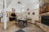 3020 Township Road 190 - Photo 87