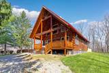 3020 Township Road 190 - Photo 9