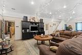 3020 Township Road 190 - Photo 91