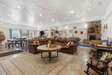 3020 Township Road 190 - Photo 93