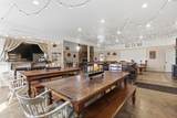 3020 Township Road 190 - Photo 97