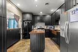 3020 Township Road 190 - Photo 99