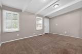 1672 Duxberry Avenue - Photo 10