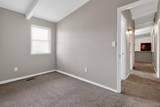 1672 Duxberry Avenue - Photo 11