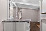 1672 Duxberry Avenue - Photo 12