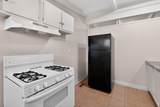 1672 Duxberry Avenue - Photo 13