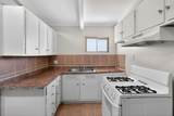 1672 Duxberry Avenue - Photo 14