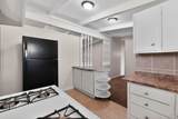 1672 Duxberry Avenue - Photo 15