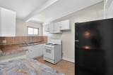 1672 Duxberry Avenue - Photo 16