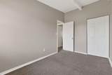 1672 Duxberry Avenue - Photo 17