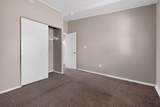 1672 Duxberry Avenue - Photo 18