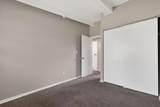 1672 Duxberry Avenue - Photo 19