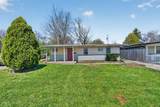 1672 Duxberry Avenue - Photo 2