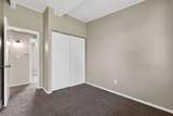 1672 Duxberry Avenue - Photo 20
