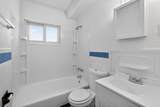 1672 Duxberry Avenue - Photo 21
