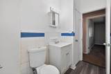 1672 Duxberry Avenue - Photo 22
