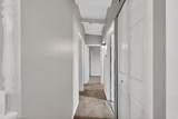 1672 Duxberry Avenue - Photo 23