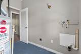 1672 Duxberry Avenue - Photo 24