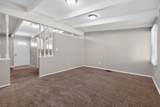 1672 Duxberry Avenue - Photo 25