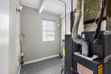 1672 Duxberry Avenue - Photo 26