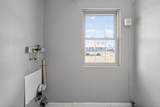 1672 Duxberry Avenue - Photo 27