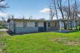 1672 Duxberry Avenue - Photo 28