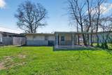 1672 Duxberry Avenue - Photo 29