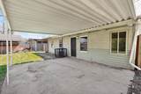 1672 Duxberry Avenue - Photo 30
