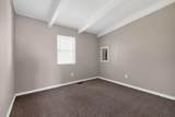 1672 Duxberry Avenue - Photo 4