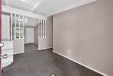 1672 Duxberry Avenue - Photo 5