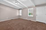 1672 Duxberry Avenue - Photo 6