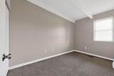 1672 Duxberry Avenue - Photo 8