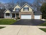5761 Harrow Glen Court - Photo 1