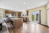 1571 Fox Fire Drive - Photo 10