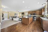 1571 Fox Fire Drive - Photo 11