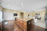 1571 Fox Fire Drive - Photo 12