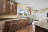 1571 Fox Fire Drive - Photo 13