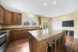 1571 Fox Fire Drive - Photo 14